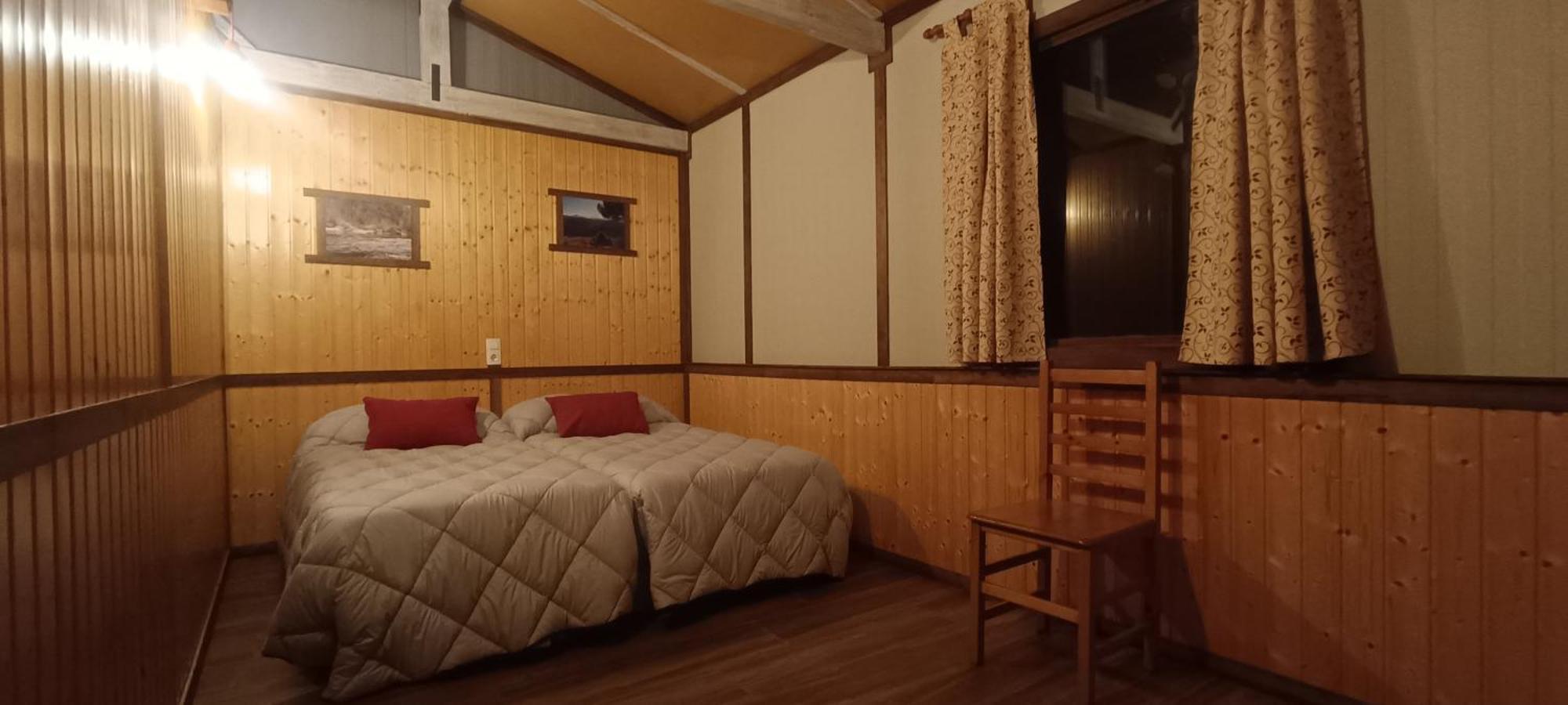Casas Rurales Vado Del Rio Tus Cortijo Prados エクステリア 写真