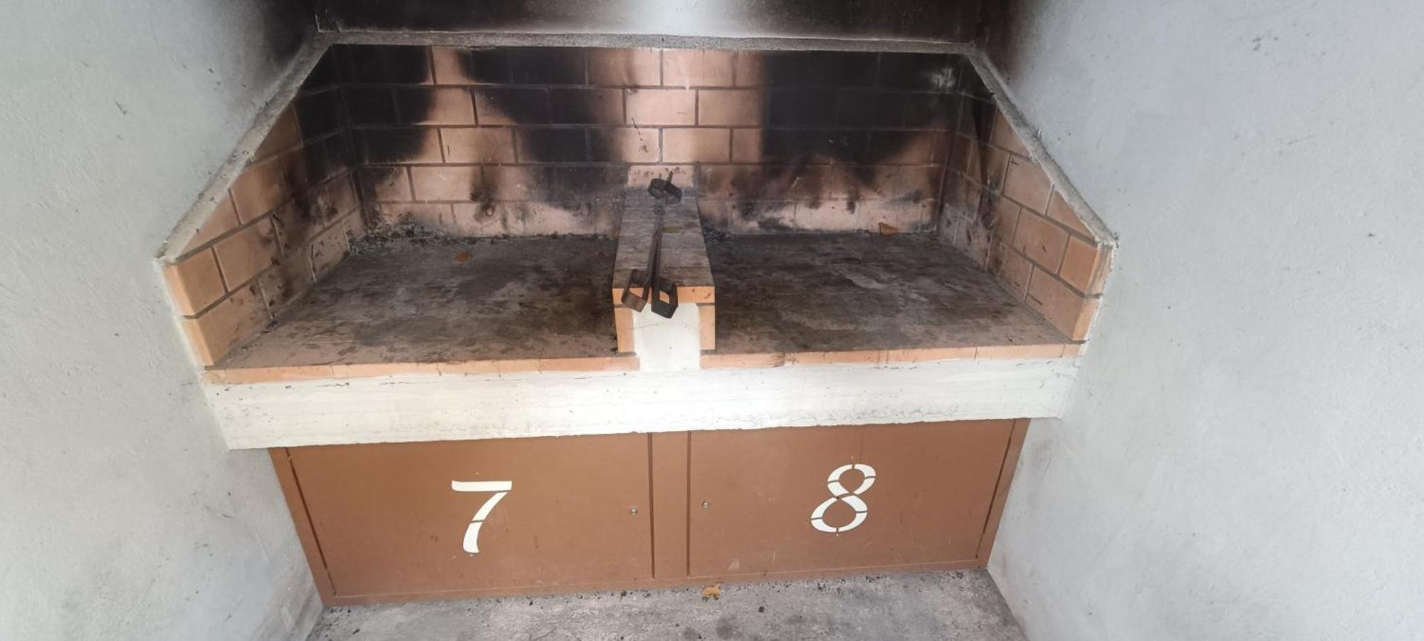 Casas Rurales Vado Del Rio Tus Cortijo Prados エクステリア 写真
