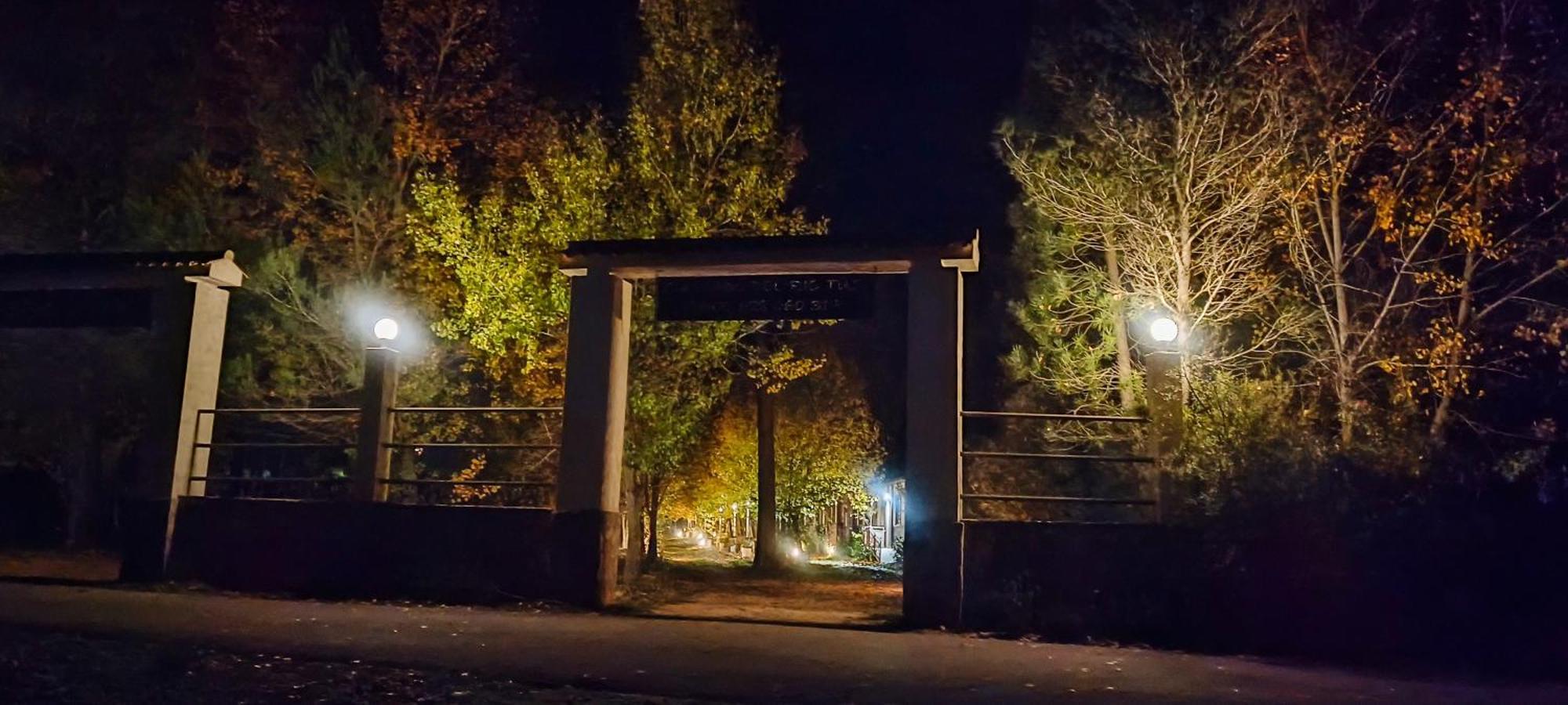 Casas Rurales Vado Del Rio Tus Cortijo Prados エクステリア 写真