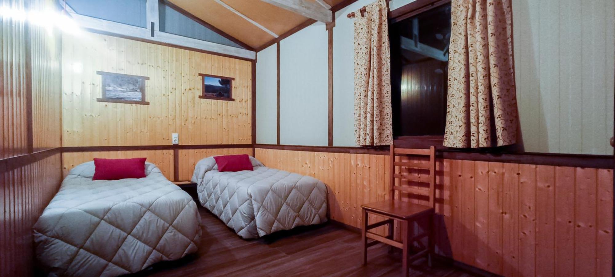 Casas Rurales Vado Del Rio Tus Cortijo Prados エクステリア 写真