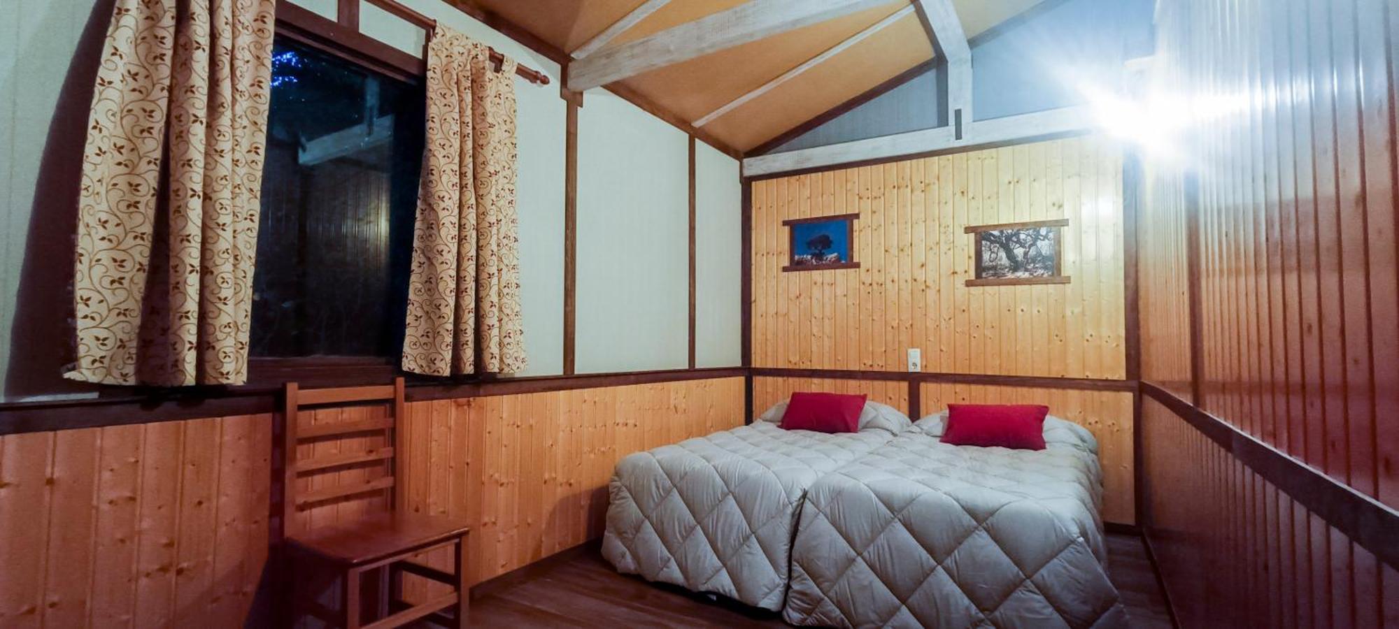 Casas Rurales Vado Del Rio Tus Cortijo Prados エクステリア 写真